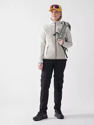 ICEPEAK | Giacca in pile da donna Ballwin |